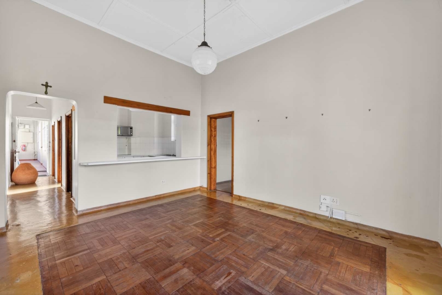 2 Bedroom Property for Sale in Cape Town City Centre Western Cape